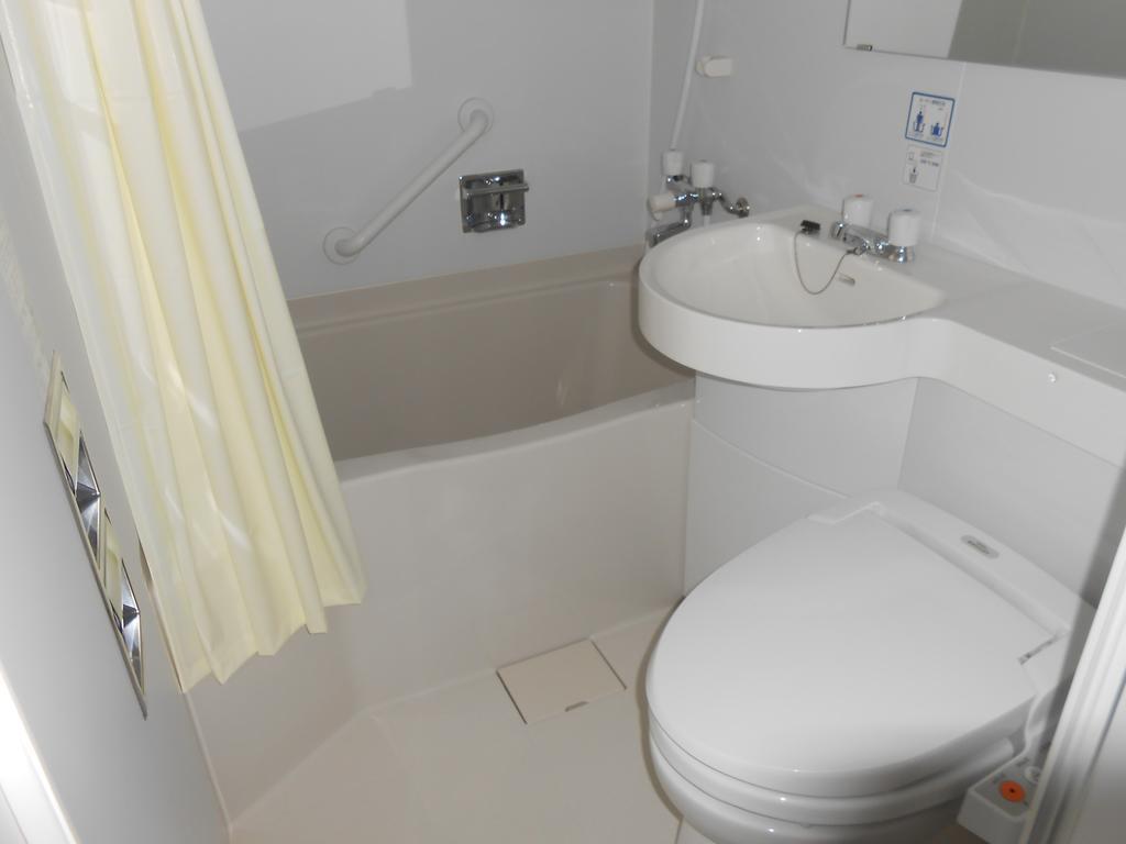 Kuretake Inn Premium Fujinomiya Ngoại thất bức ảnh