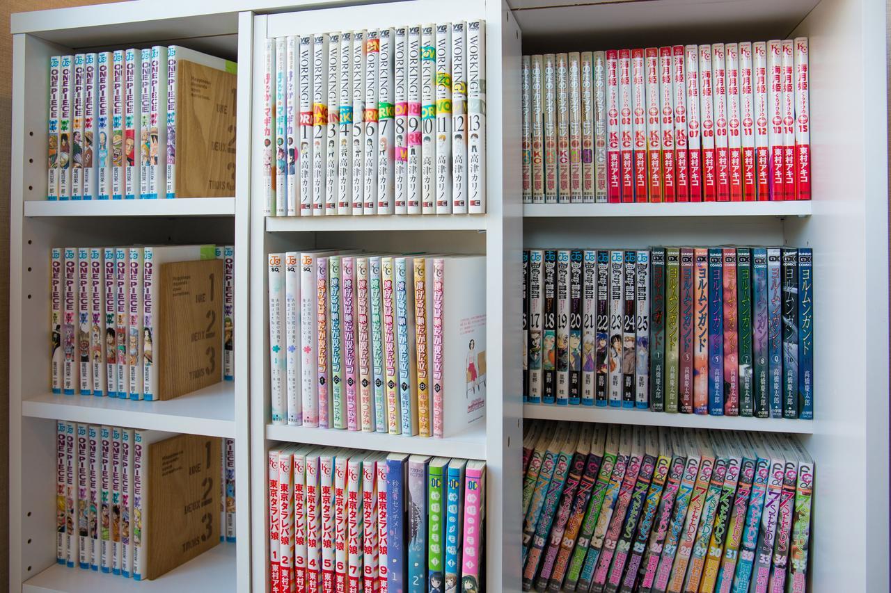 Kuretake Inn Premium Fujinomiya Ngoại thất bức ảnh